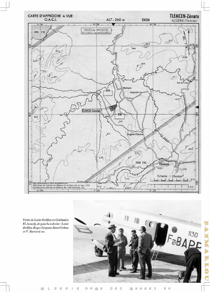 301-L'AVIATION LEGERE EN ALGERIE 1945-1962 (272).jpg
